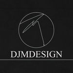 DJMDESIGN
