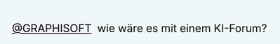 FritzSchupferling_0-1782132309435.png