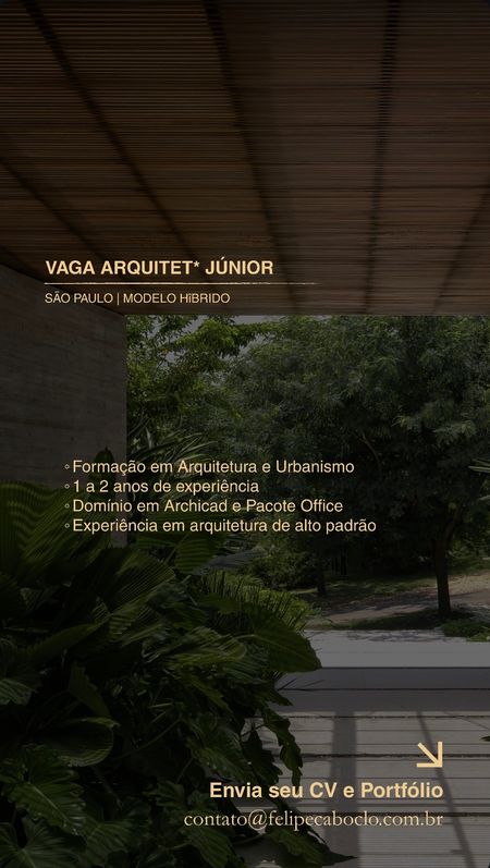 Vaga de trabalho 02.jpg