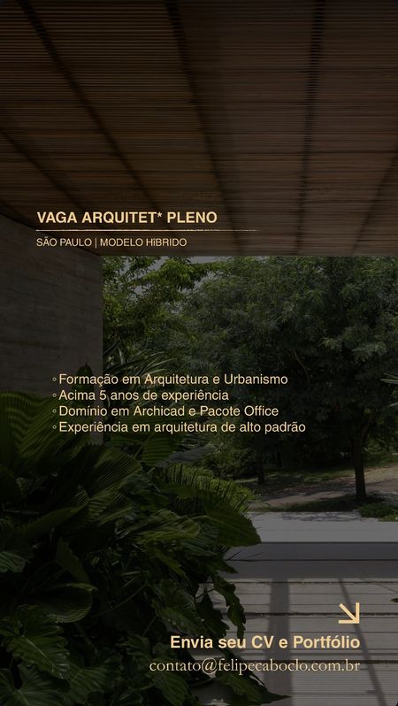 Vaga de trabalho 03.jpg