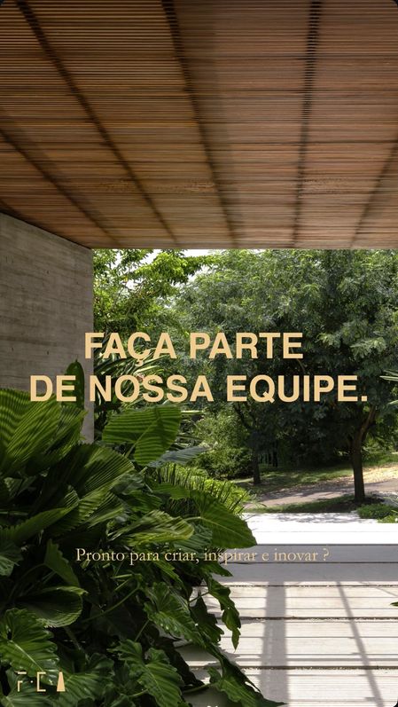 Vaga de trabalho 01.jpg