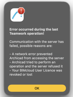 Screenshot 2026-06-22 at 9.37.54 AM.png