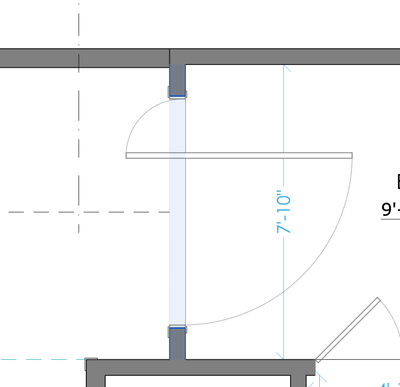 Screenshot 2026-06-22 at 11.05.22 AM.png