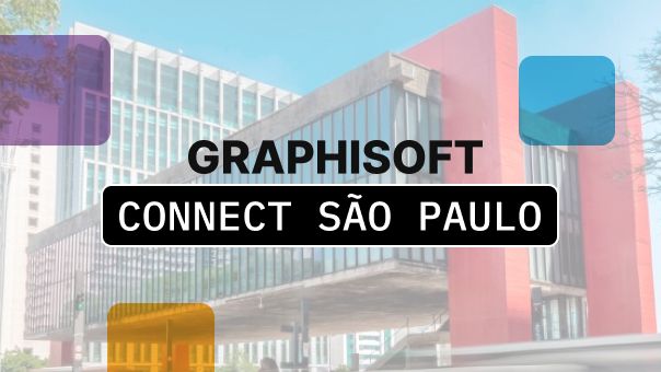 Graphisoft Connect São Paulo.jpg