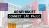 Graphisoft Connect São Paulo.jpg