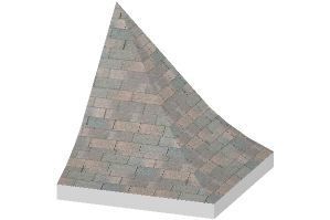 roof_sweep.jpg