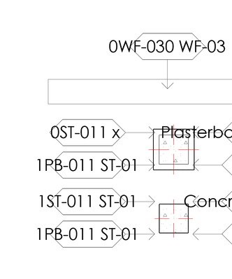 _sContentStringsHead[1][5] = bmat_ID