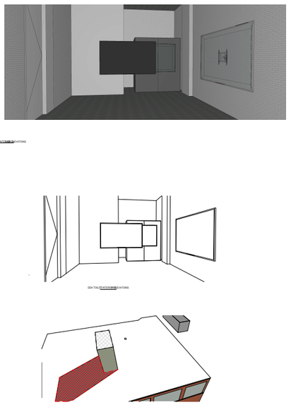 DamianW_0-1782197819973.png