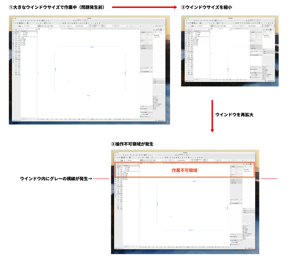 doranemon_1-1782199029292.png