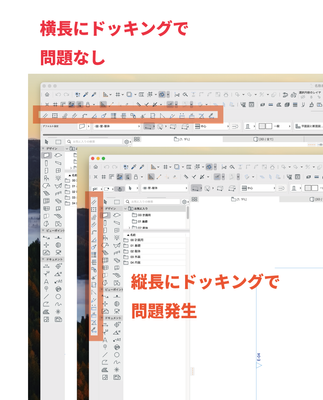 doranemon_2-1782199427585.png