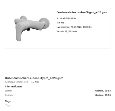 Duschenmischer macOS Laufwerk_2 Angaben.png