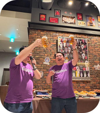RumikoShimo_7-1782202679450.png