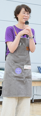 RumikoShimo_3-1782207529824.png