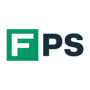 Structural Precast Concrete Solutions  FPS Structures Logo (1) (1) (1) (1) (1).png