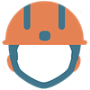 carpenterA_Full150.png