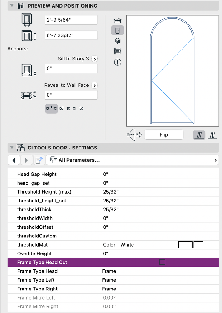 Screenshot 2026-06-23 at 9.50.57 AM.png