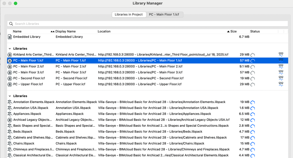 JohnAdams_0-1782247898779.png
