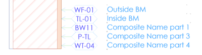 Lingwisyer_1-1782287077112.png