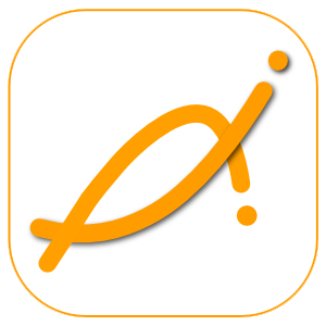 Launcher Icon.png