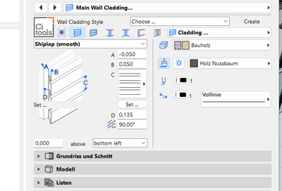 Screenshot 2026-06-24 144943.png