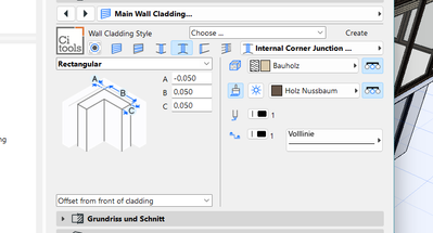 Screenshot 2026-06-24 144930.png