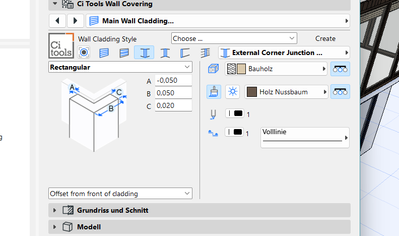 Screenshot 2026-06-24 144925.png