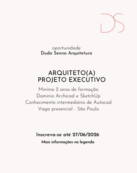 Vaga de trabalho.png