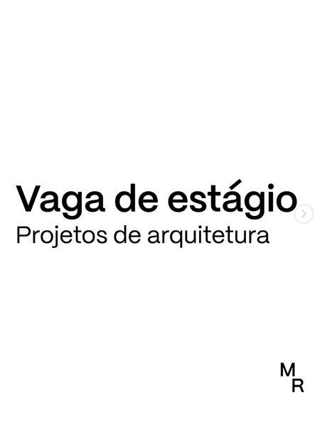 Vaga de trabalho 01.png