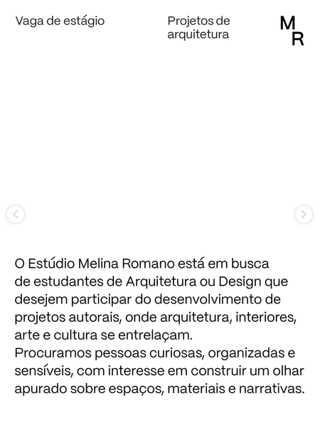 Vaga de trabalho 02.png