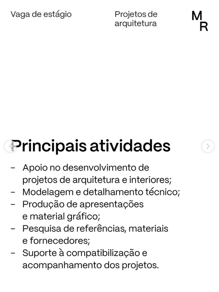 Vaga de trabalho 03.png