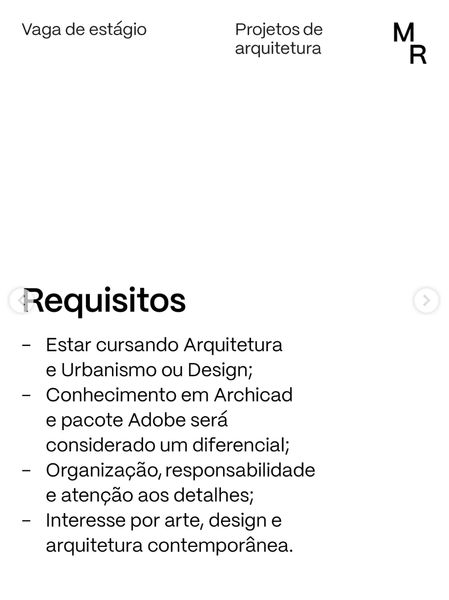 Vaga de trabalho 04.png
