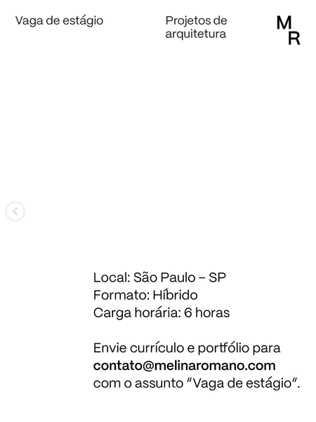 Vaga de trabalho 05.png