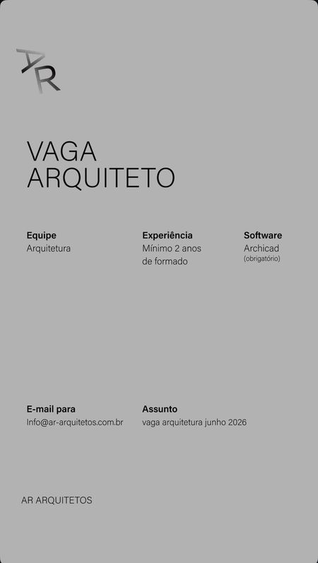 Vaga de trabalho.jpg