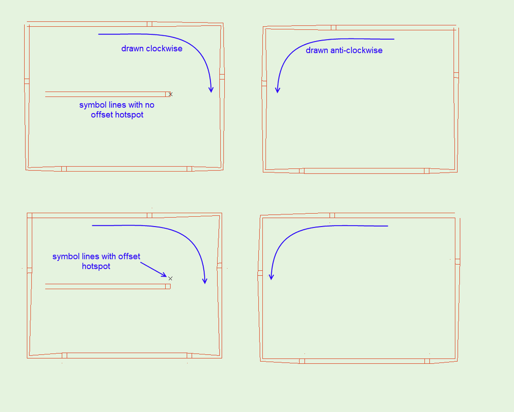 BarryKelly_0-1782349513143.png
