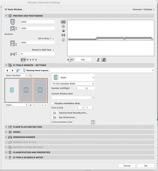 Screenshot 2026-06-25 at 11.49.57 am.png