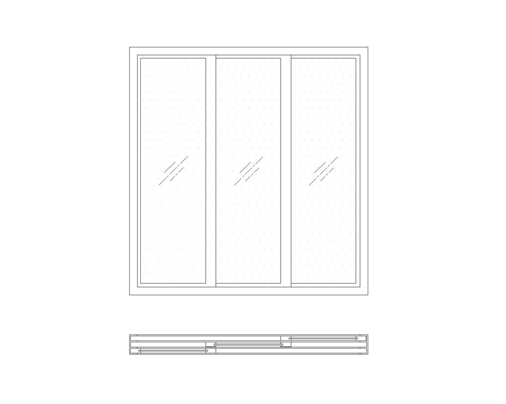 1748707834255-1200x1200-sliding-window-3-panel-plan-&-elevation.jpg