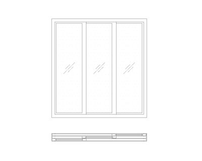 1748707834255-1200x1200-sliding-window-3-panel-plan-&-elevation.jpg 1748707834255-1200x1200-sliding-window-3-panel-plan-&-elevation.jpg
