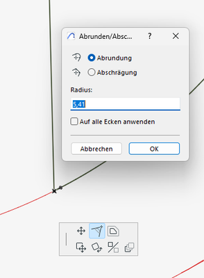 Screenshot 2026-06-25 111743.png Screenshot 2026-06-25 111743.png