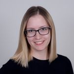 Eszter Kozar