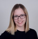 Profile (Eszter Kozar)