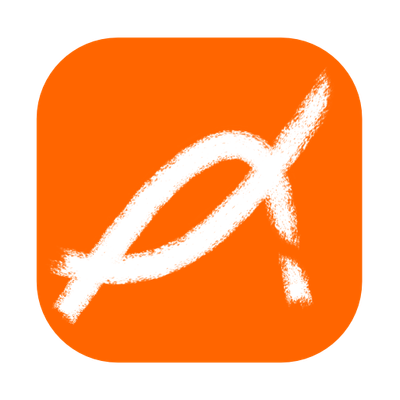 Launcher Icon.png