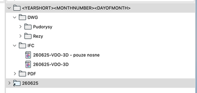 KarelLanda_0-1782390732949.png