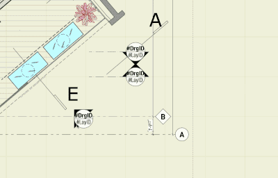 AC29 Angle Bug.gif