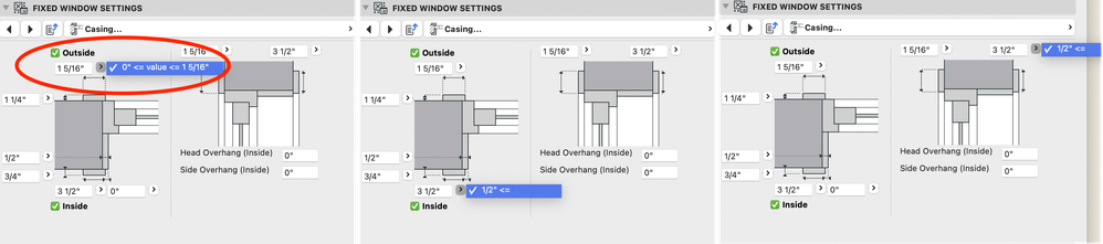 casing issue copy.png casing width top limit in AC27 USA