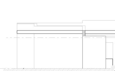 clauds1223_0-1782450677774.png