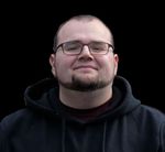 Profile (dschmehl)