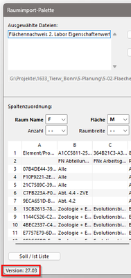 StefanL__0-1782458695942.png