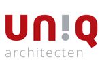 Profile (UniQ)