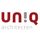UniQ