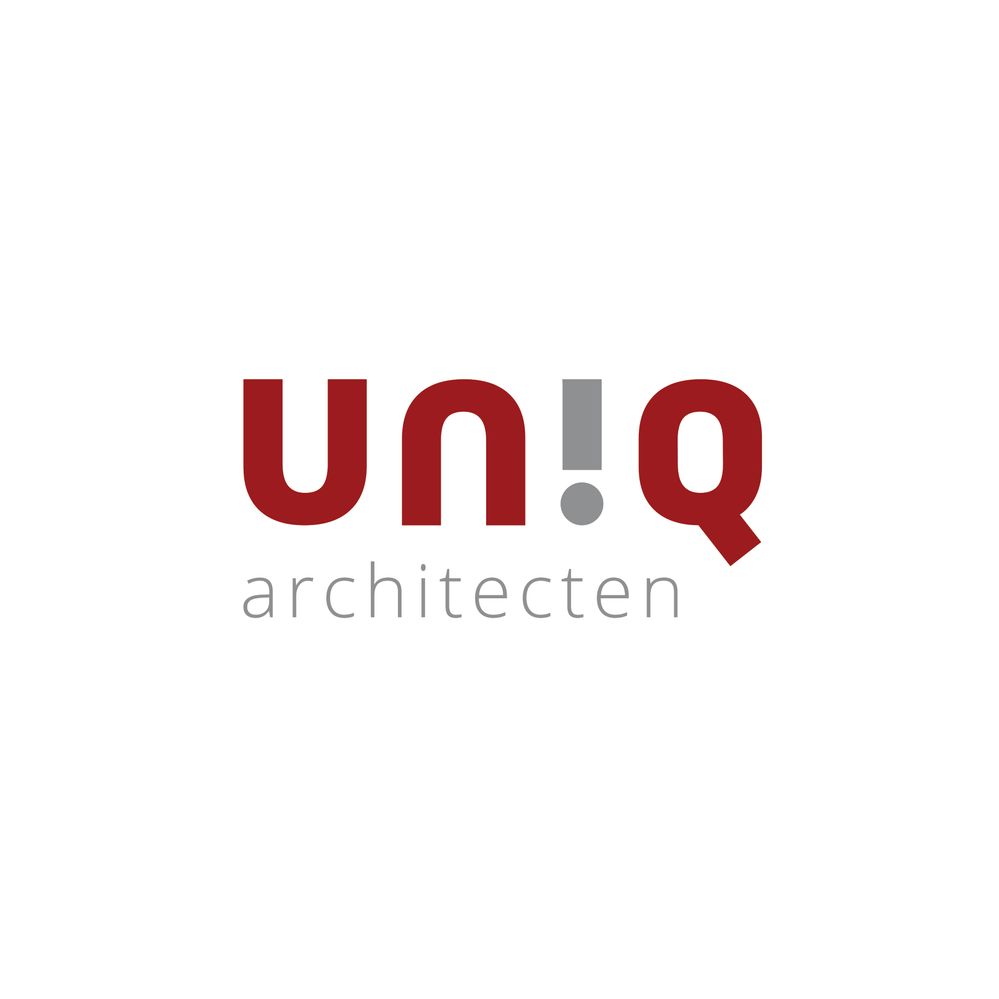 UNIQ logo.jpg